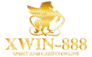 xwin888.wiki