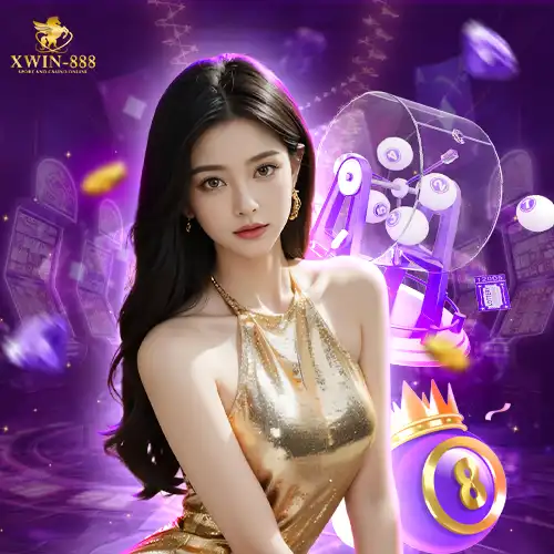 xwin888-online-lotto