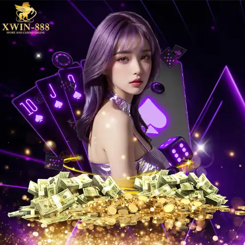 เว็บตรงยุคดิจิทัล